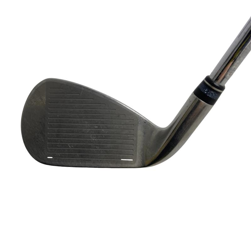 �w�w�h�n�i�Q�O�Q�O�j�@�T�r�i���{���F�T�{�Z�b�g�j