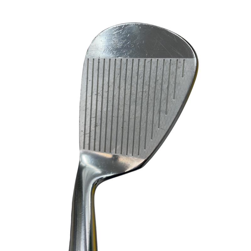 �n�m�n�e�e�@�k�`�a�n�r�o�d�b�@�e�q�n�f�f�r�@�k�d�`�o�|�h�h�@�T�W°