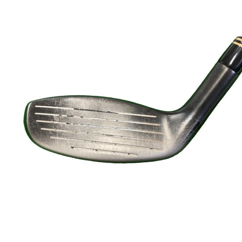 �f�Q�T�@�Q�R°