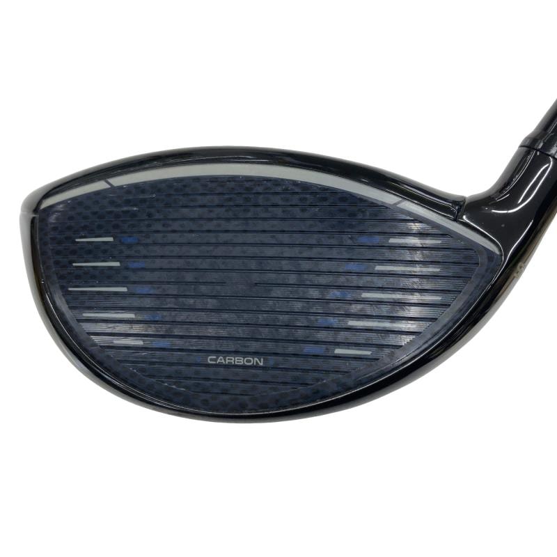 �p���P�O�@�P�O�D�T°