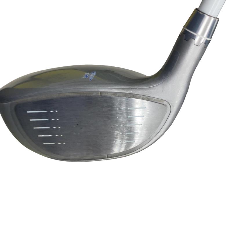 �j�h�m�f�@�e�U�@�V�|�X�v�i�u���[�j�@���f�B�[�X