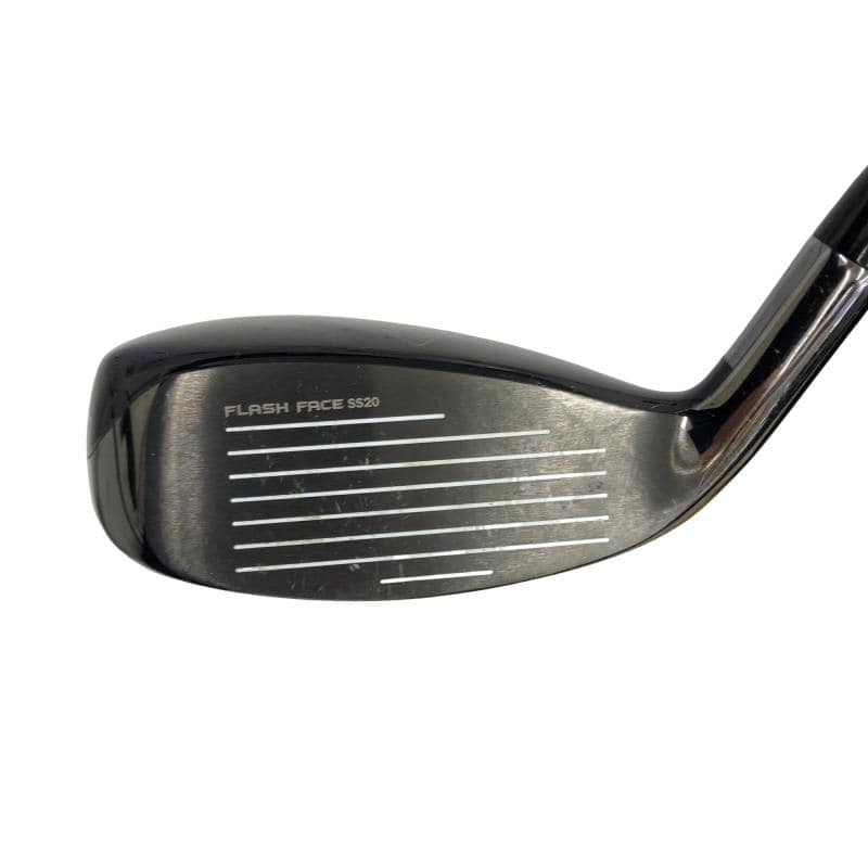 �l�`�u�q�h�j�@�l�`�w�@�k�h�s�d�@�t�T�@���f�B�[�X