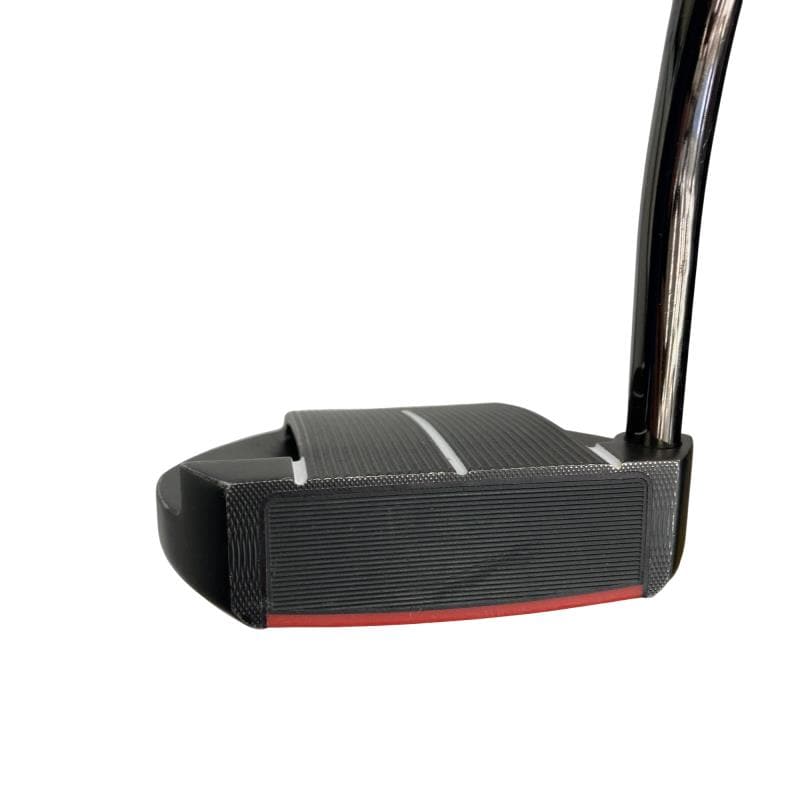 �o�h�m�f�@�e�d�s�b�g�i�Q�O�Q�P�j�@�R�S�C���`�i�o�o�T�W�j