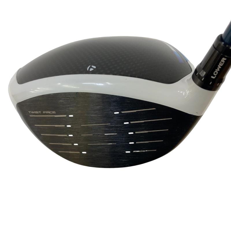 �r�h�l�Q�@�l�`�w�|�c�@�P�O�D�T°