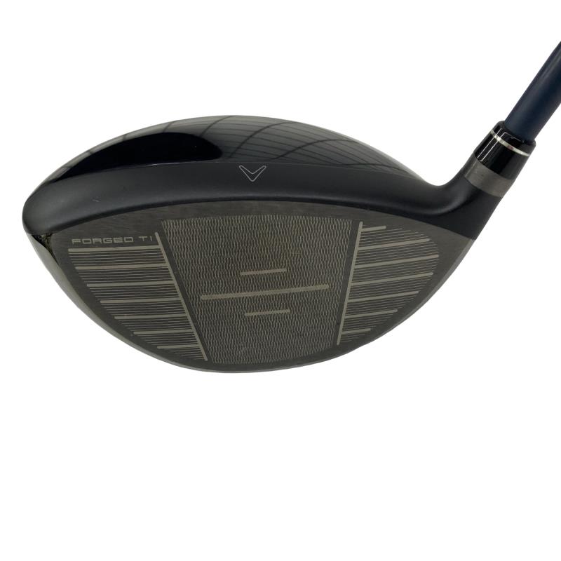 �o�`�q�`�c�x�l�@�l�`�w�@�e�`�r�s�@�P�O�D�T°