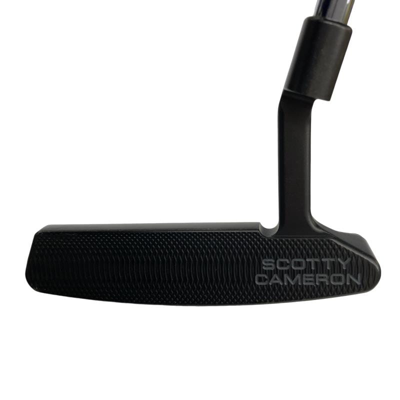 �r�b�n�s�s�x�@�b�`�l�d�q�n�m�@�������������@�m�d�v�o�n�q�s�@�Q�@�R�S�C���`