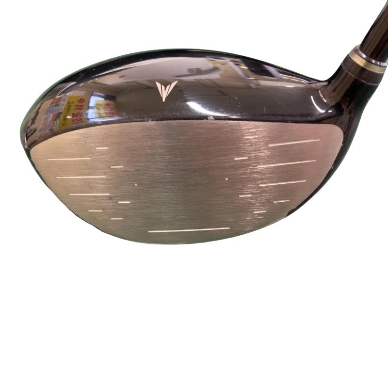 �w�w�h�n�i�Q�O�P�O�j�@�P�P�D�T°