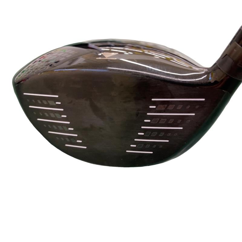 �X�P�R�@�c�Q�@�@�X�D�T°