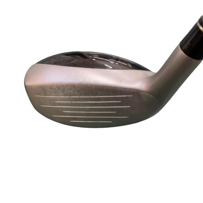 �q�d�r�b�t�d�@�c�t�`�k�@�t�R