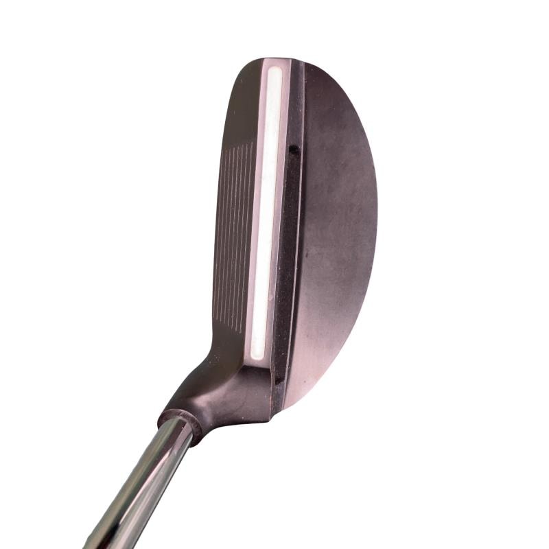 �q�R�T�@�����������@�R�S�C���`