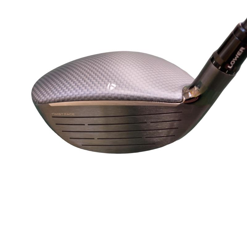 �p���R�T�@�R�v