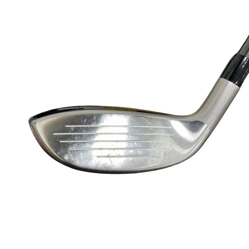 �d�t�q�t�r�@�f�U�@�t�T