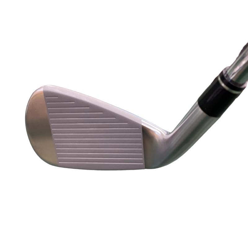 �s�n�t�q�@�v�n�q�k�c�@�s�v�V�V�V�@�o�b�a�@�l�`�w�@�T�r�i���{���F�T�{�Z�b�g�j