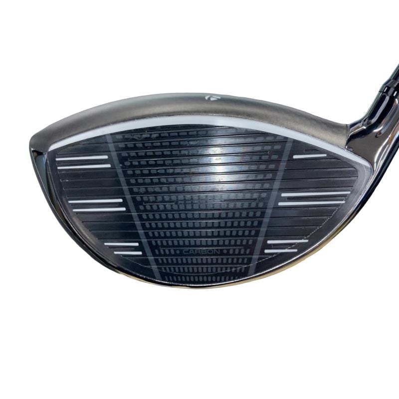 �p���S�c�@�P�O�D�T°