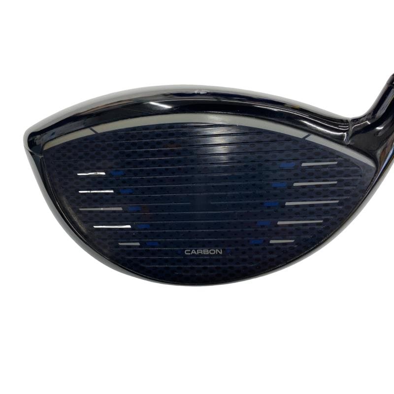 �p���P�O�@�P�O�D�T°