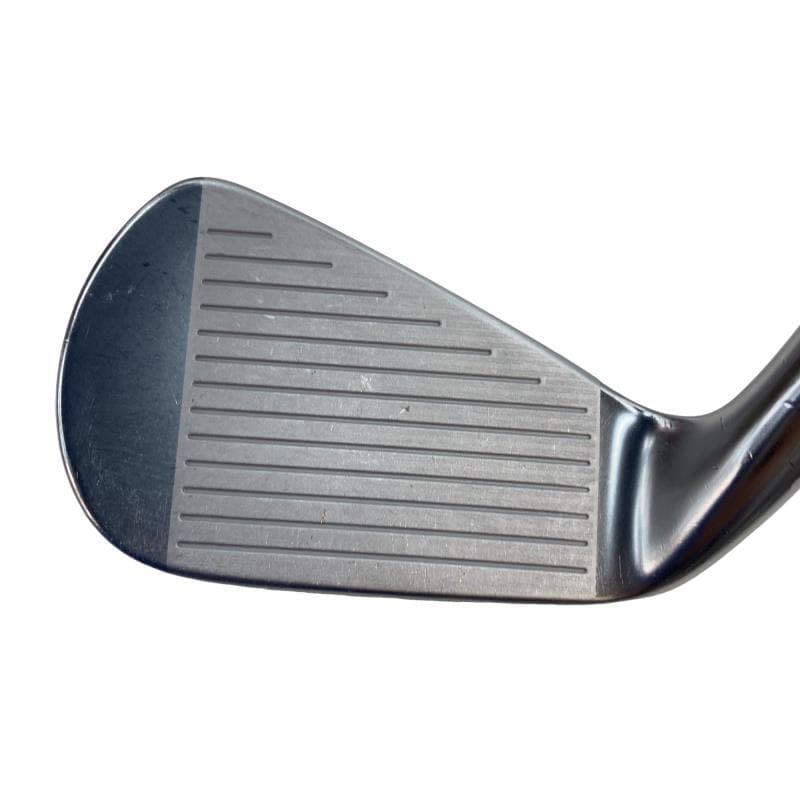 �r�q�h�w�n�m�@�y�w�T�@�l���@�h�h�@�U�r�i���{���F�U�{�Z�b�g�j