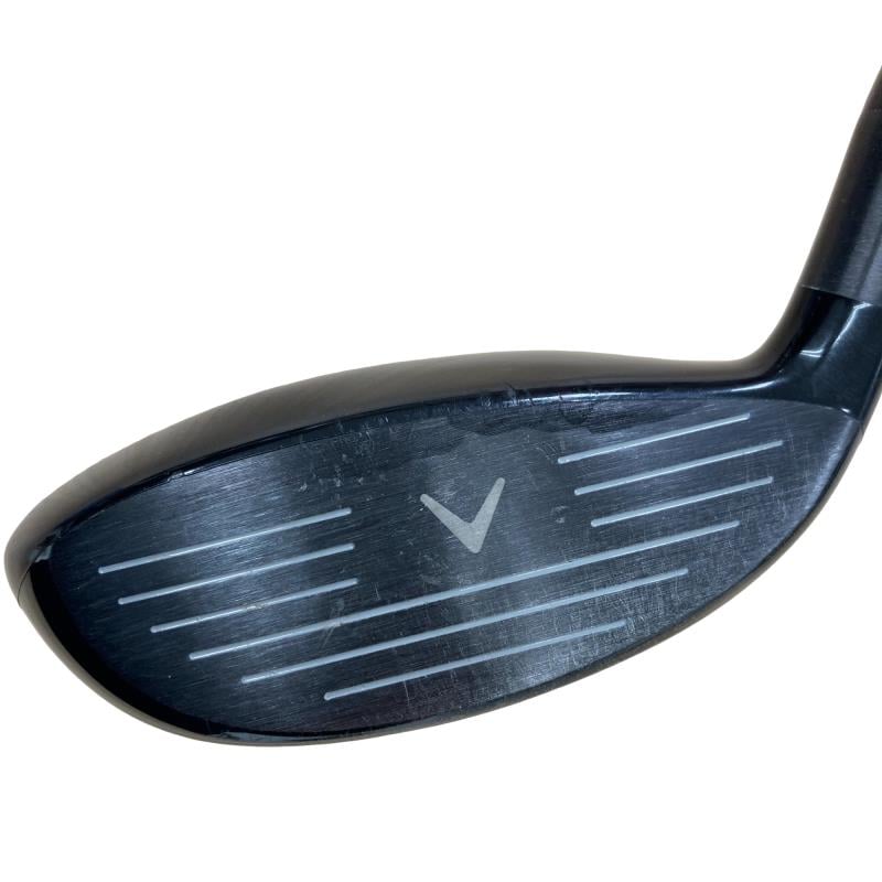 �k�d�f�`�b�x�@�a�k�`�b�j�i�Q�O�P�R�j�@�R�v