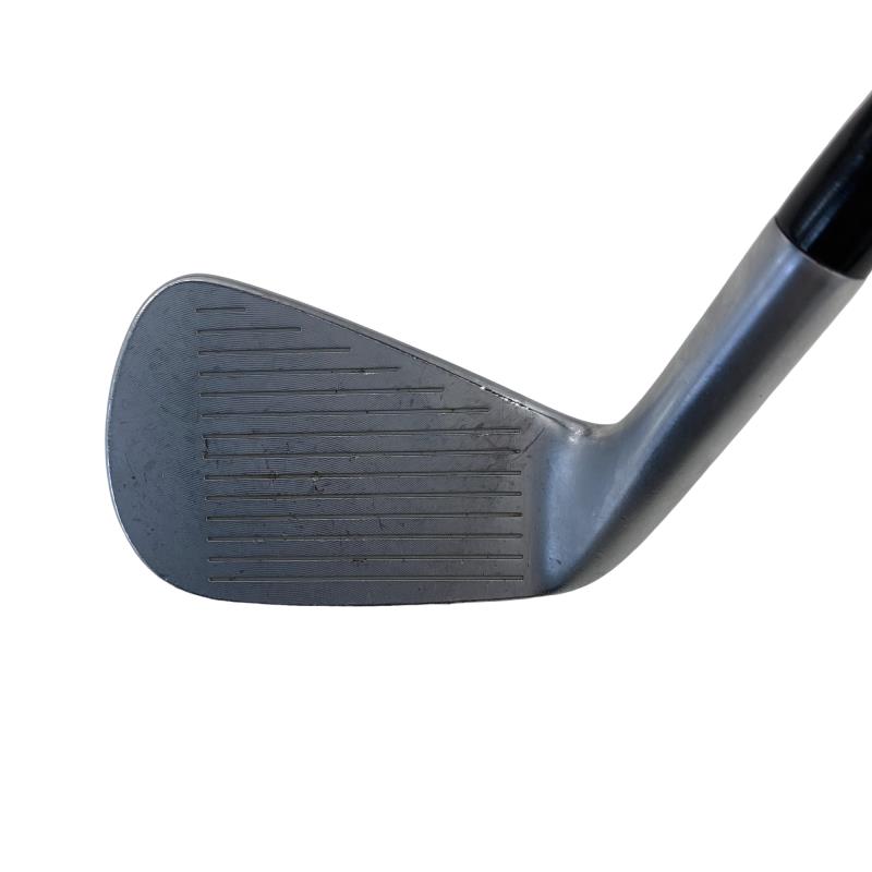 �s�����������@�l�������@�o�E�V�l�a�@�U�r�i���{���F�U�{�Z�b�g�j