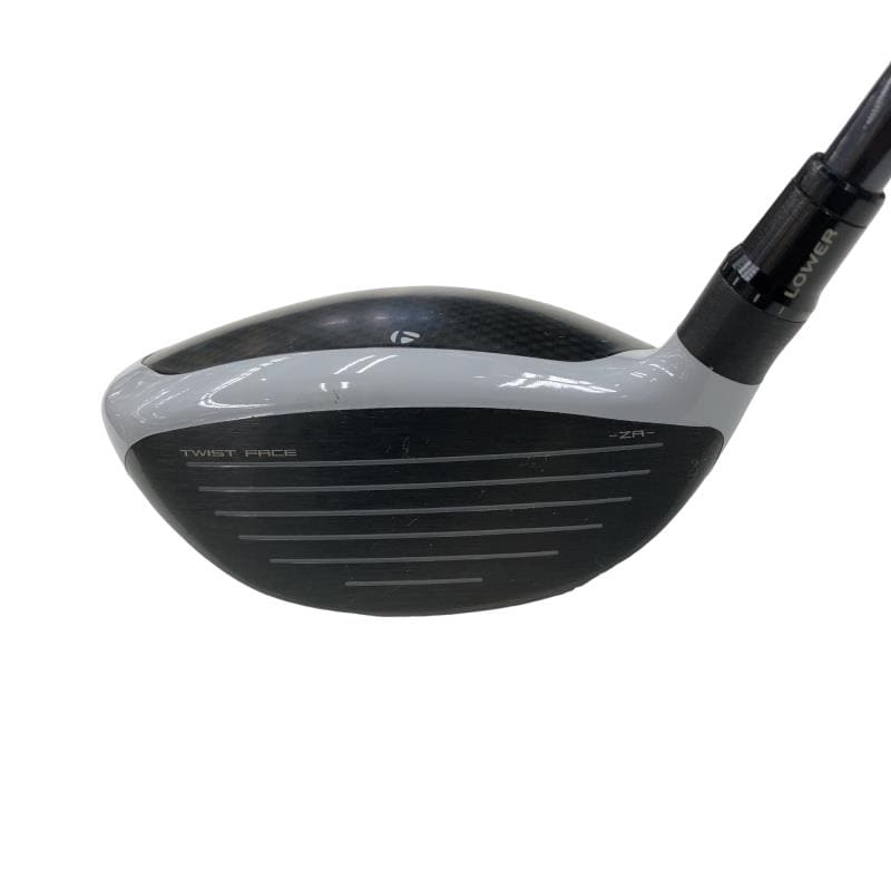 �r�h�l�Q�@�R�v