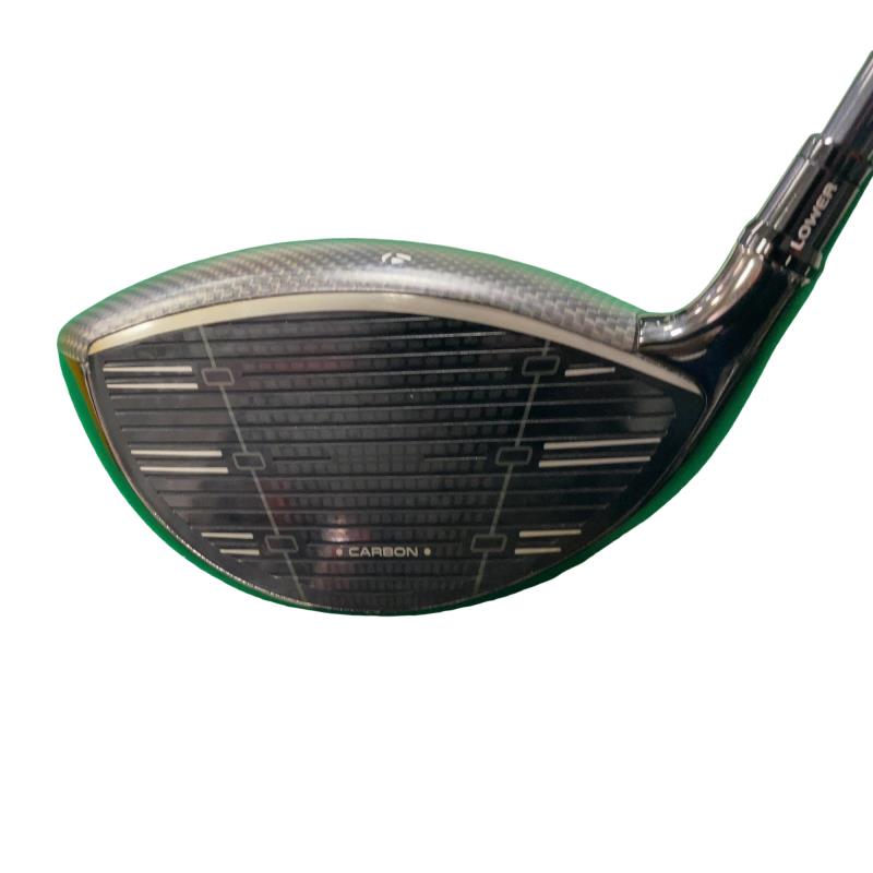 �p���R�T�@�@�X°