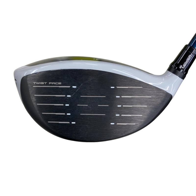 �r�h�l�Q�@�l�`�w�@�P�O�D�T°