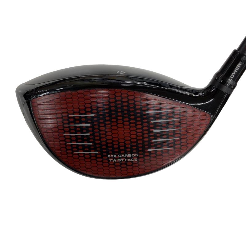 �r�s�d�`�k�s�g�@�g�c�@�@�X°