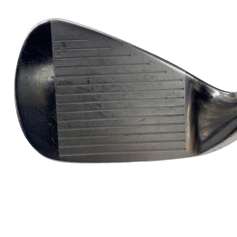 �w�@�e�n�q�f�d�c�@�r�s�`�q�i�Q�O�Q�P�j�@�U�r�i���{���F�U�{�Z�b�g�j