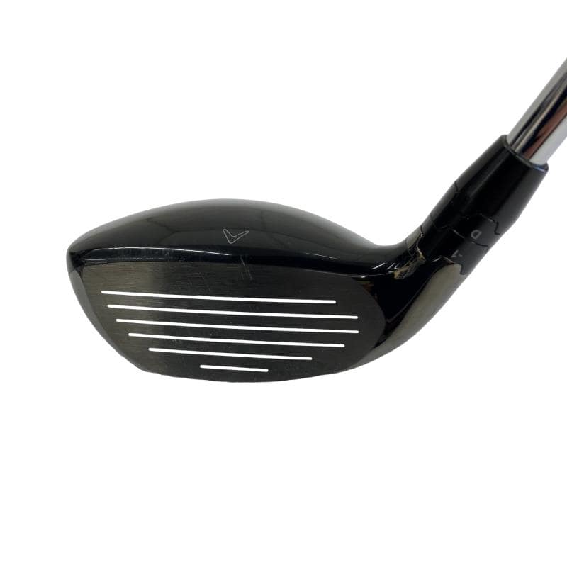 �o�`�q�`�c�x�l�@�Q�P°