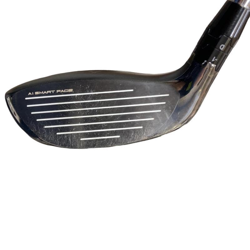 �o�`�q�`�c�x�l�@�`���@�r�l�n�j�d�@�t�T