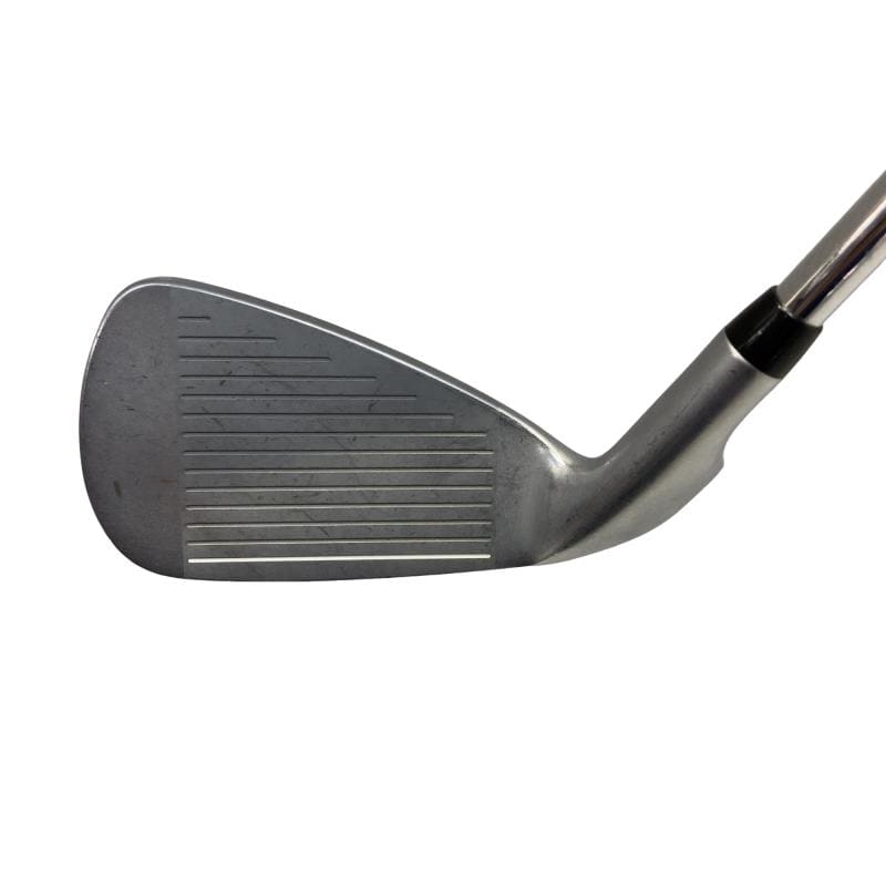 �q�l�w�@�u�c�^�w�i�Q�O�Q�S�j�@�T�r�i���{���F�T�{�Z�b�g�j