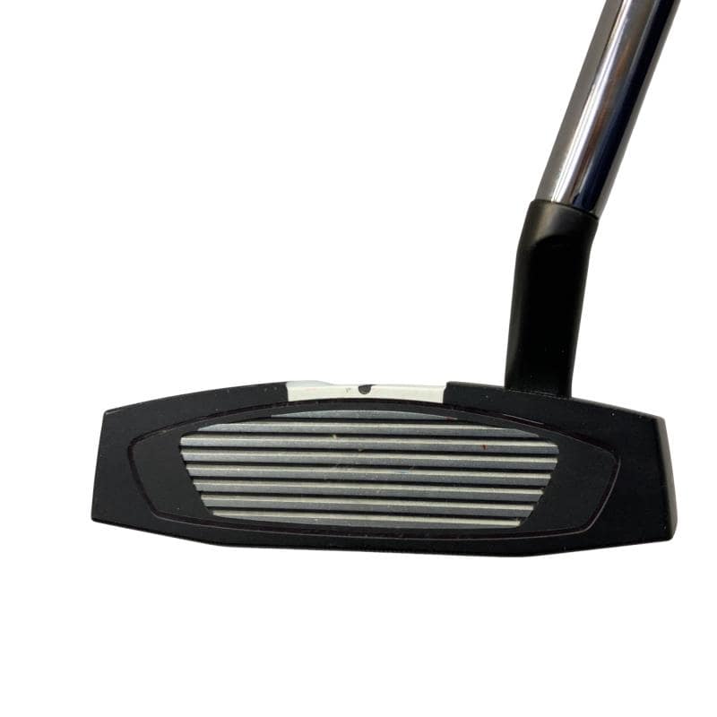 �r�����������@�f�s���@�a�k�`�b�j�@�X���[���X�����g�@�R�S�C���`