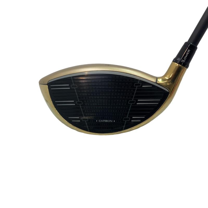 �p���R�T�@�l�`�w�@�c���������������@�r�����������@�f�n�k�c�@�@�X°