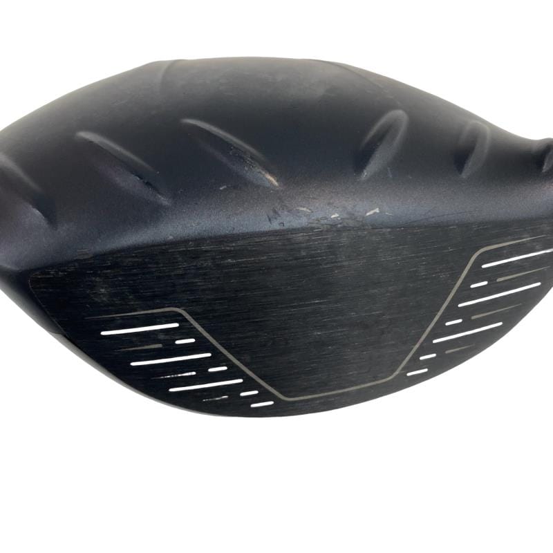 �f�S�P�O�@�o�k�t�r�@�P�O�D�T°