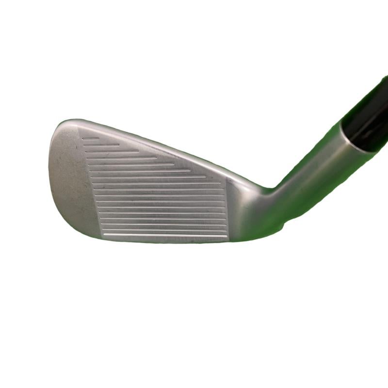 ���T�R�O�@�U�r�i���{���F�U�{�Z�b�g�j