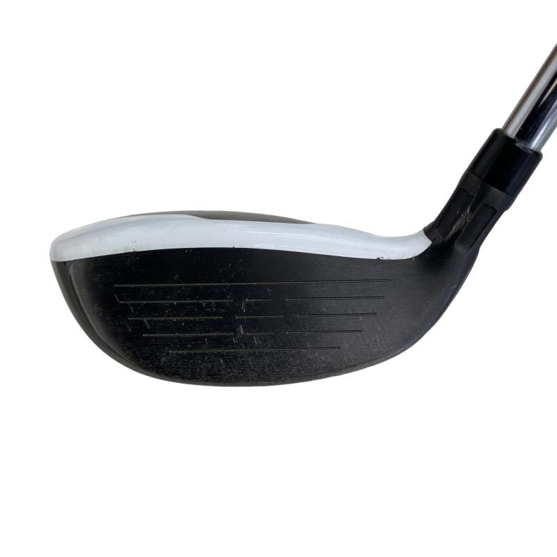 �l�Q�i�Q�O�P�V�j�@�t�T