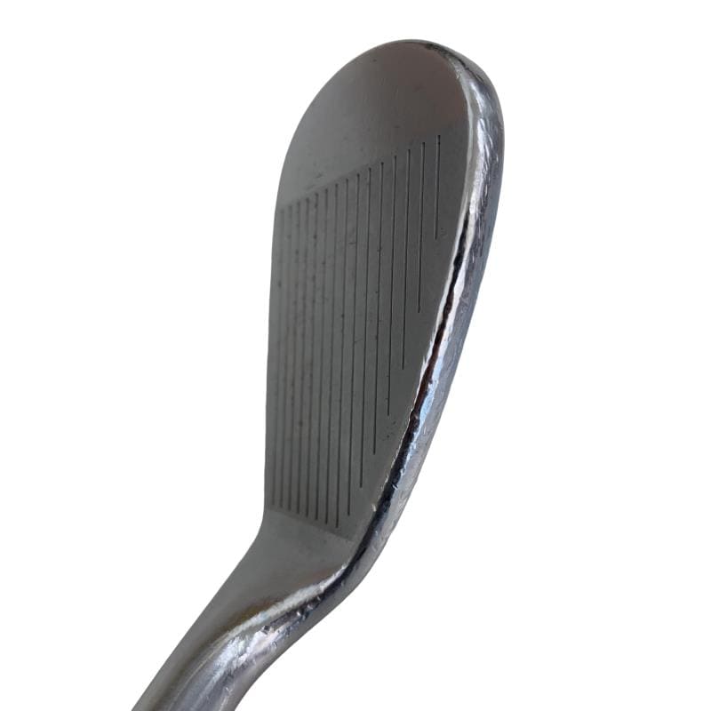 �c�i�|�Q�Q�@�S�V°