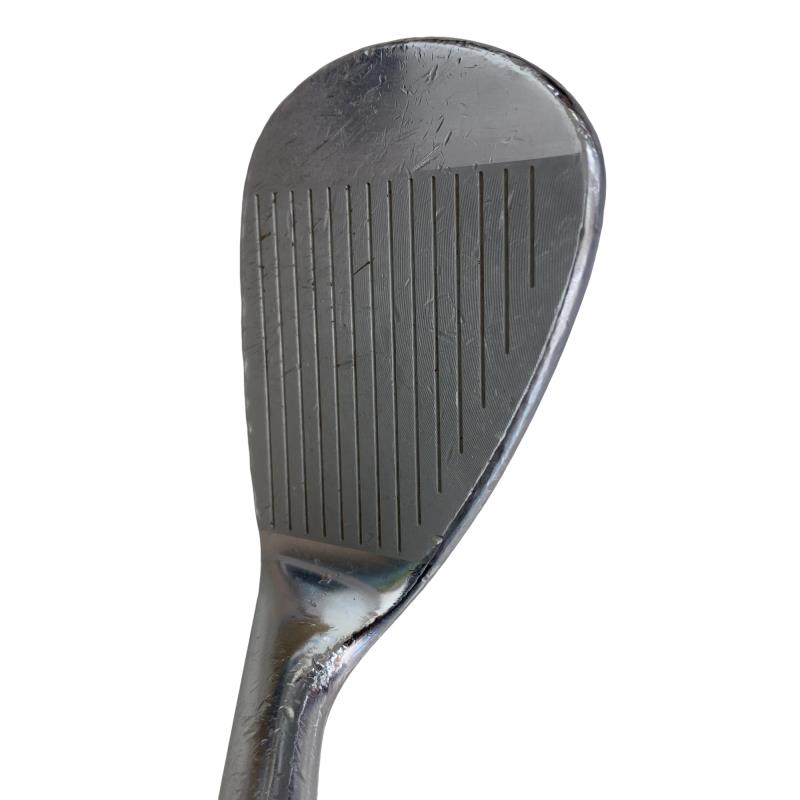 �a�q�h�c�f�d�r�s�n�m�d�@�e�n�q�f�d�c�i�V���o�[�j�@�T�Q°�^�O�W°