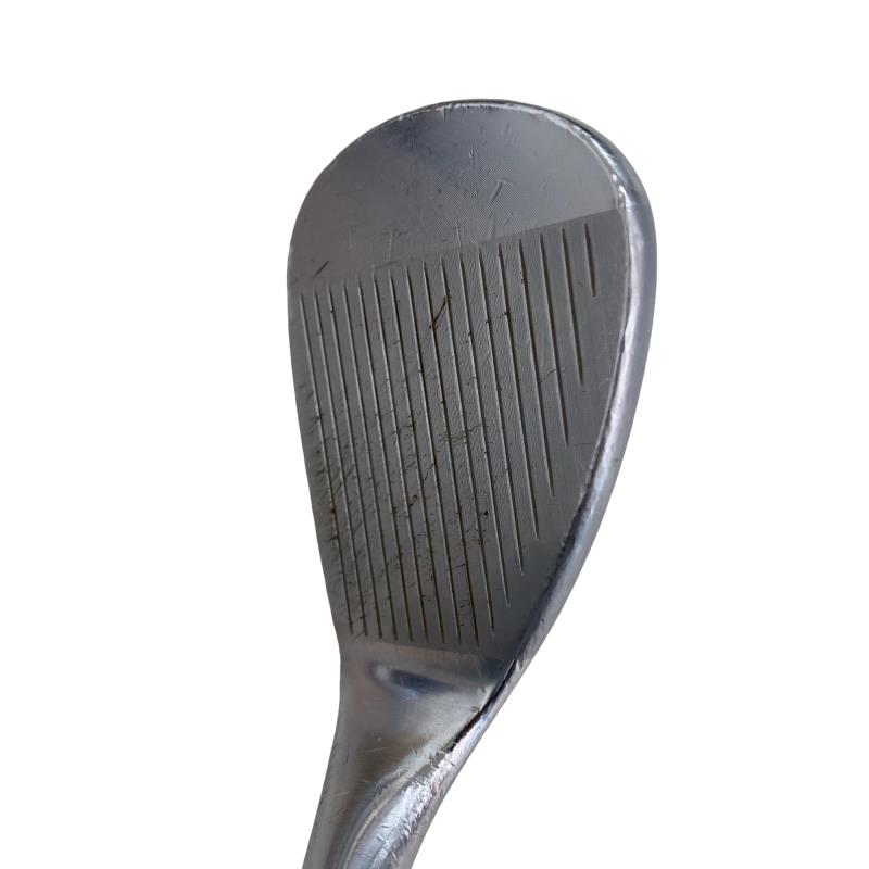 �u�n�j�d�x�@�r�o�h�m�@�l�h�k�k�d�c�@�r�l�V�@�c�A�[�N�����@�T�W°�^�P�S°�j