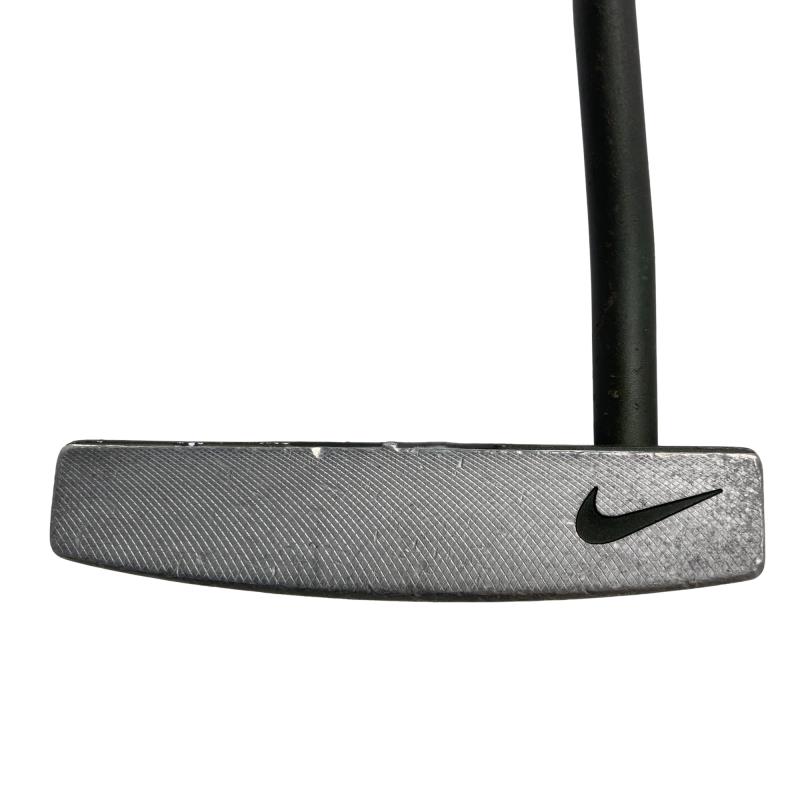 �h�b�@�Q�O�|�P�T�@�R�S�C���`