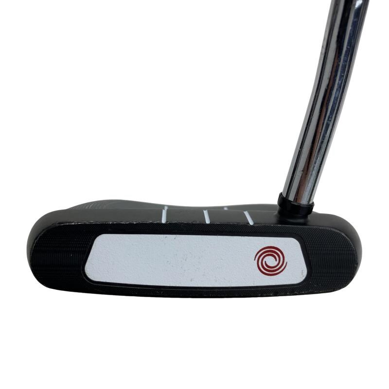 �s�q�h�|�g�n�s�@�T�j�@�q�n�r�r�h�d�@�R�S�C���`