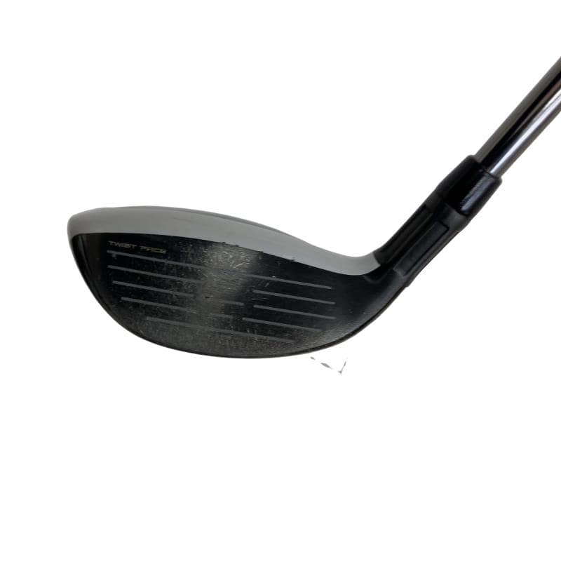 �r�h�l�Q�@�l�`�w�@�t�S