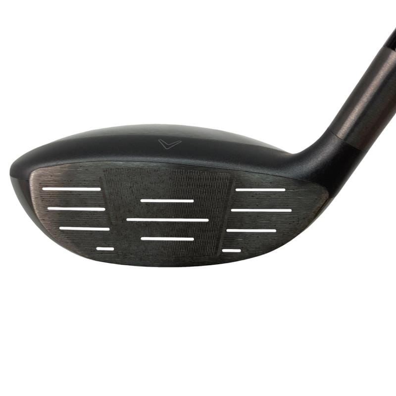 �o�`�q�`�c�x�l�@�`���@�r�l�n�j�d�@�l�`�w�@�e�`�r�s�@�T�v