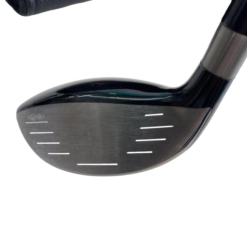 �s�n�t�q�@�v�n�q�k�c�@�f�r�@�t�S