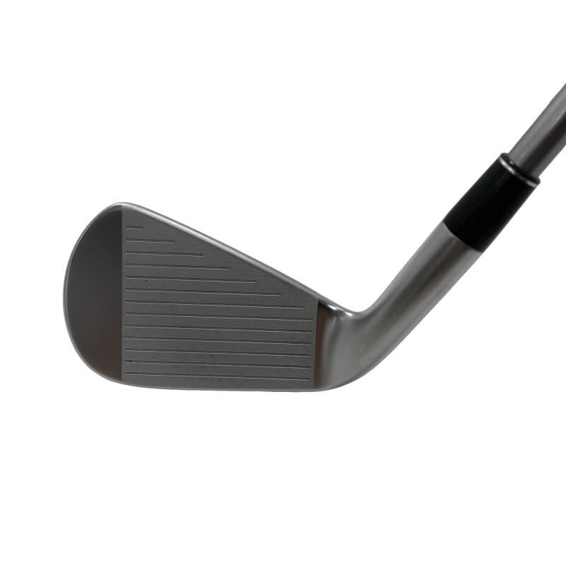 �r�q�h�w�n�m�@�y�w�T�@�l���@�h�h�@�U�r�i���{���F�U�{�Z�b�g�j