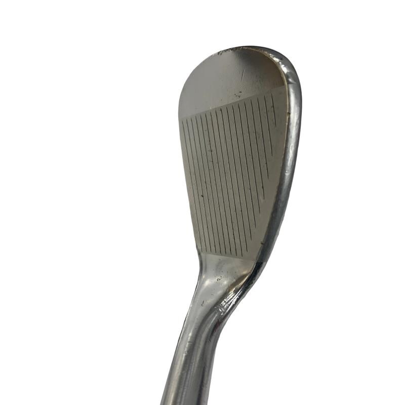 �u�n�j�d�x�@�r�o�h�m�@�l�h�k�k�d�c�@�r�l�T�@�c�A�[�N�����@�T�O°�^�P�Q°�e