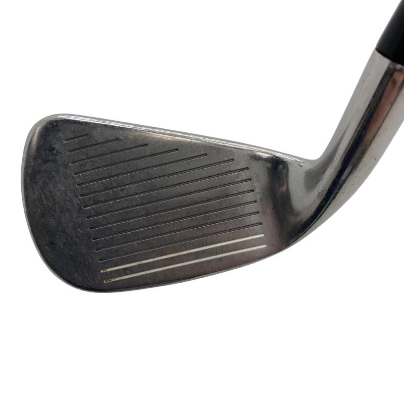 �w�E�Q�O�@�s�n�t�q�@�U�r�i���{���F�U�{�Z�b�g�j