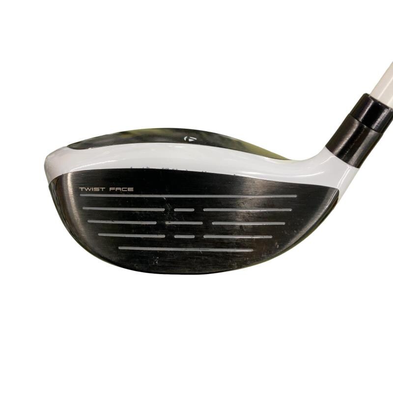 �r�h�l�Q�@�l�`�w�|�c�@�R�v�@���f�B�[�X