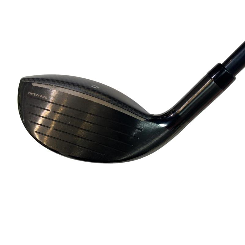 �p���R�T�@�V�v