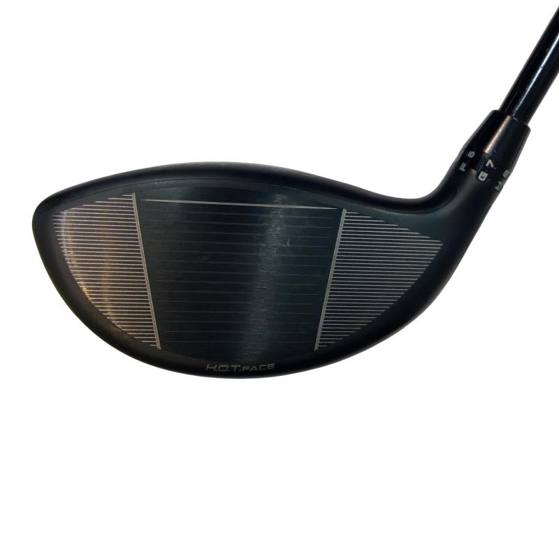 �����������@�c�r�|�`�c�`�o�s�@�l�`�w�|�j�@�P�O�D�T°