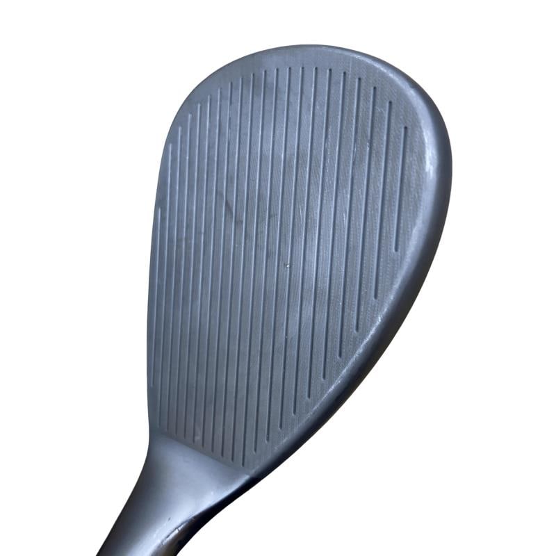 �b�����������������@�q�s�y�@�c�A�[�T�e���@�T�W°�^�O�W°�@�`�c�`�o�s